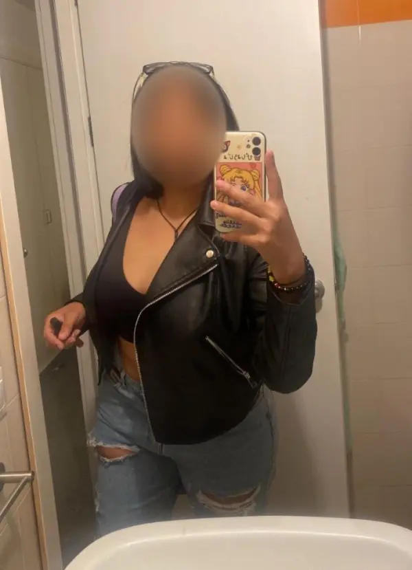 Fondo avatar