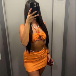ZARA QUIROMASAJISTA DE VACACIONES