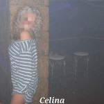 Celina Only For Serious Educated Respectful Gentlemen Over 40 Years Old! Los Boliches Fuengirola