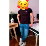 A número 1 24 horas visita nuestra página web