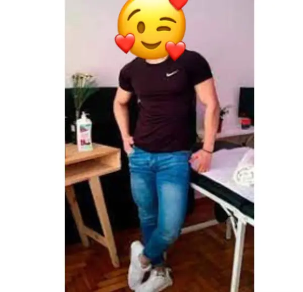 Fondo avatar