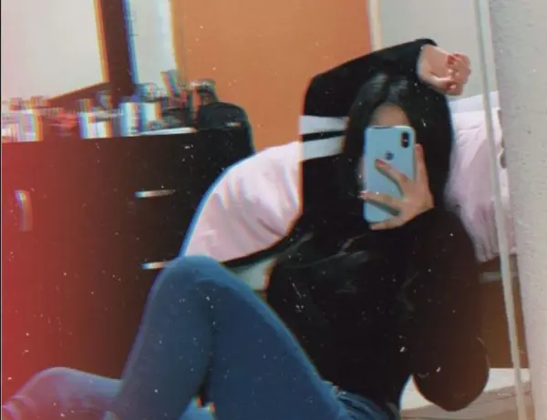 Fondo avatar