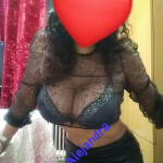 MASAJISTO RELAJANTE Y MUCHO MAS