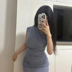 Escorts guapas recien llegadas maravillosas