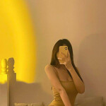 CHICAS ESCORTS CARIÑOSAS MUY BUENA ACOMPAÑANTES . SALIDAS