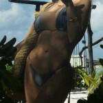 DELICIAS EN TUS ZONAS G