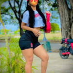 Un buen masaje - Guapa joven hago masajes muy deportivos con tú que lo pasaras muy bien te gustará t