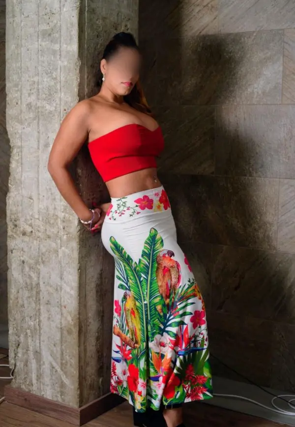Fondo avatar