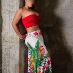COQUETA A - HOLA CABALLEROS SOY DAYANA DE 27 AÑOS GUAPA EDUCADA Y CARIÑOSA . PASA AL MUNDO AMOR TIER