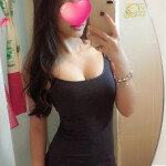 RECIEN LLEGADAS ESCORTS MARAVILLOSAS CARIÑOSAS Y SALIDAS 24H