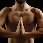 YONI massage exclusive women