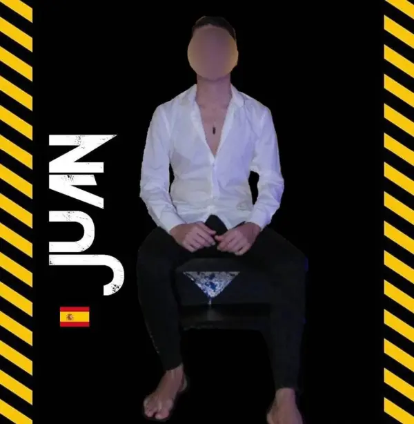 Fondo avatar