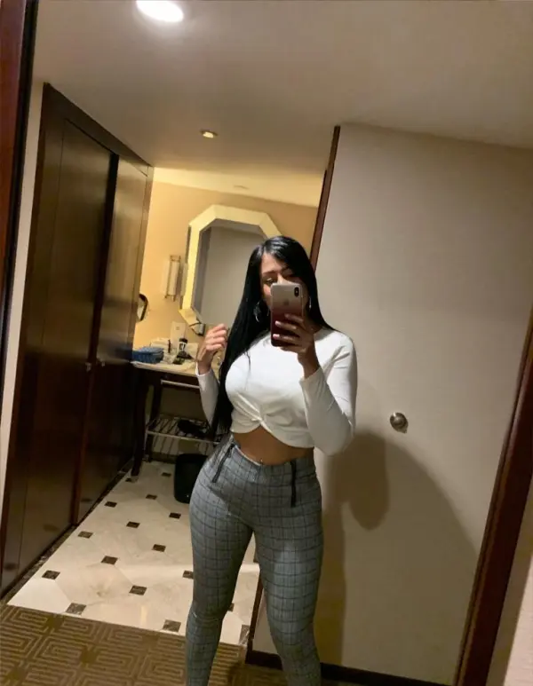 Fondo avatar
