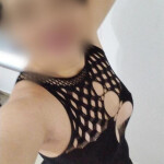 Delícia En Tortosa - Hola soy Bruna Chica de cariñosa simpática y muy tengo unas curvas y que te van