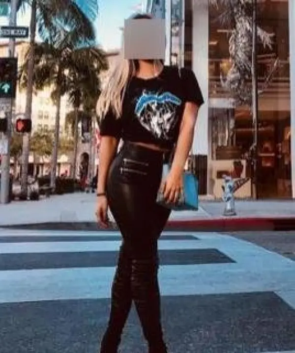 Fondo avatar