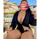 SOY SOFIA EN EL PUERTO DE SANTA MARÍA LATINA NUEVA EN TU ZONA