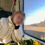 Jovencitas Masajistas en Fuenlabrada