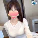 NOS ENCANTA CONOCERTE. CHICAS MUY DULCES NUEVAS ESCORTS