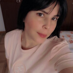 Hermosa paisa - Soy de Medellín colombiana nueva en granada . !! soy una chica muy hermosa de cabell