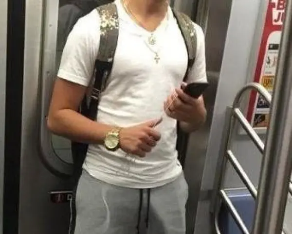 Fondo avatar