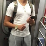 ESPECIAL MASAJE PARA HOMBRES Y PAREJAS.LO QUE PASE ENTRE NOSOTROS AQUI SE QUEDA. LIBERATE DEL ESTRES CONMIGO