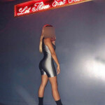 UNA TERAPIA EFICAZ - Soy una guapísima rubia culta fina elegante y masajista muy . Tengo mi cabina t