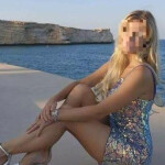 DISFRUTA Y RENUEVA - Soy chica masajista profesional y combino múltiples técnicas de masajes adecuad