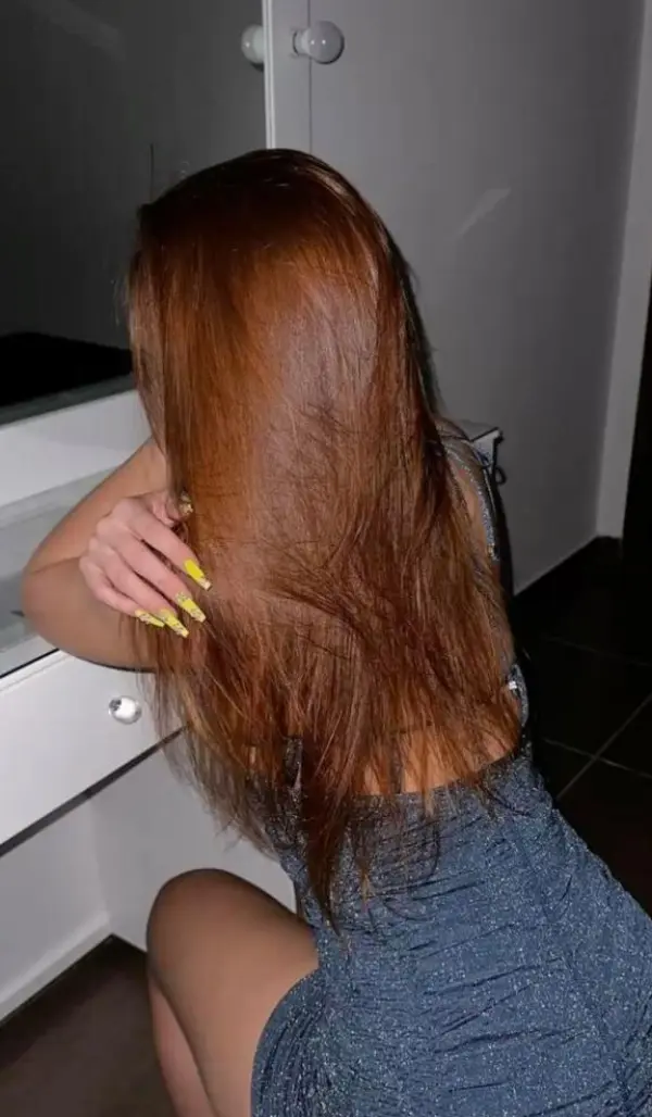 Fondo avatar