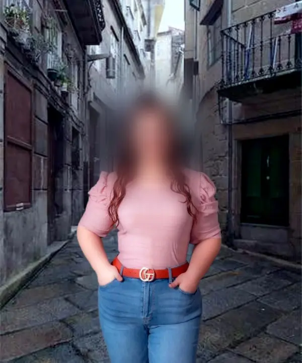 Fondo avatar