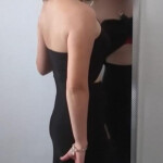 BLANCA Y ESPECIAL - Hola me llamo Blanca de 35 años de Rusia . Soy una quiromasajista particular agr