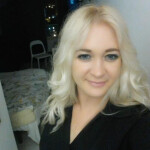 Masajista exotica - Simpatica y muy profesional Realizo masajes de tecnicas distintas en gabinete pr