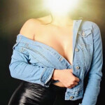 NOVEDAD ESPAÑOLA 24horas ELEGANTE .. DISPONIBLE TAYLANDES At SOLO PARA HOMBRESSELECTOS
