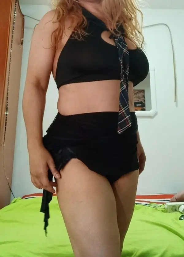 Fondo avatar