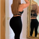 Novedad dos amiguitas para y masajes 24 horas