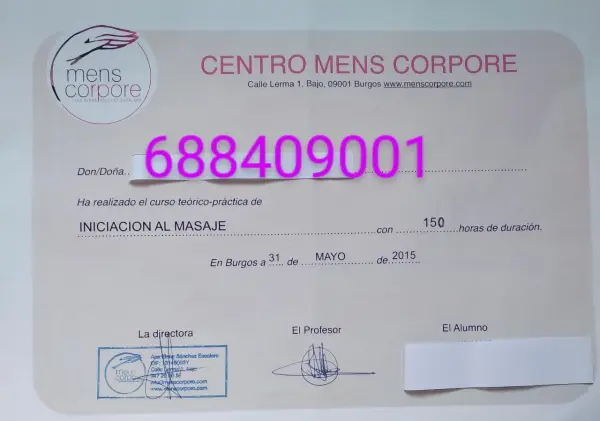 Fondo avatar