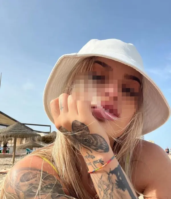 Fondo avatar