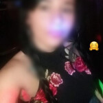 Ven y disfruta de mis manos de seda