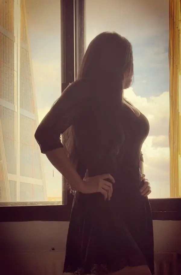 Fondo avatar