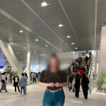 Mia masajes cariñosos en Vigo- particular