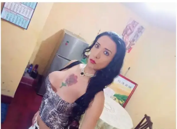 Fondo avatar