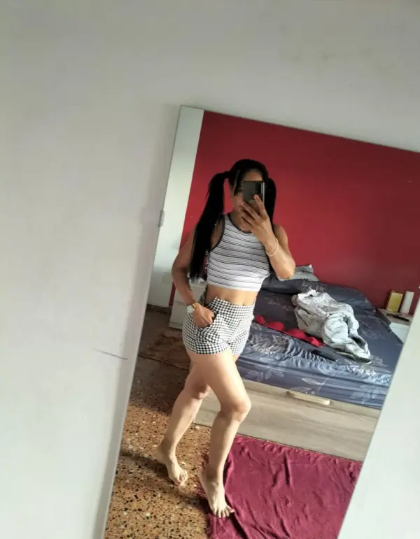 Fondo avatar