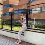 EN MADRID CHUECA JOVENCITA VIP IMPLI KADA KOMPLETA VEN A CONOCERME ME DESPLAZO