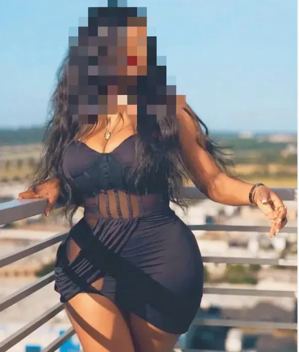 Fondo avatar
