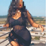 Chicas - Somos dos chicas con muchas ganas de pasala bien hacemos realtodos menos vídeo llamada ven