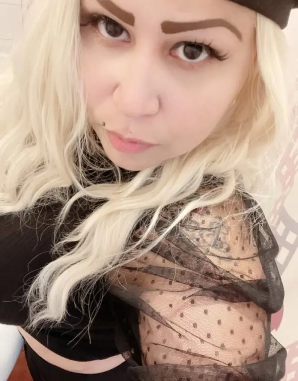 Fondo avatar