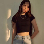PAMELA Y EN TODO - Hola amores soy Pamela una latina y muy en todo cariño ven a mi apartamento un lu