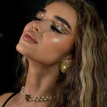 Masaje ucraniana - Violetta RUSSIAN 30 años EXCLUSIVE FOR GENTLEMEN I go to your HOTEL HOME or also