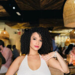 DIANA HERMOSA JOVENCITA