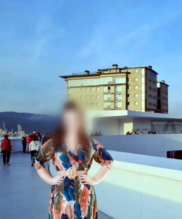 Fondo avatar