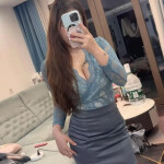 NUEVAS CHICAS ASIATICAS GUAPAS HERMOSAS